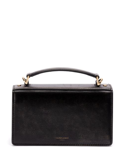 Venice Small Bag GOLDEN GOOSE | GWA00468A00059990100